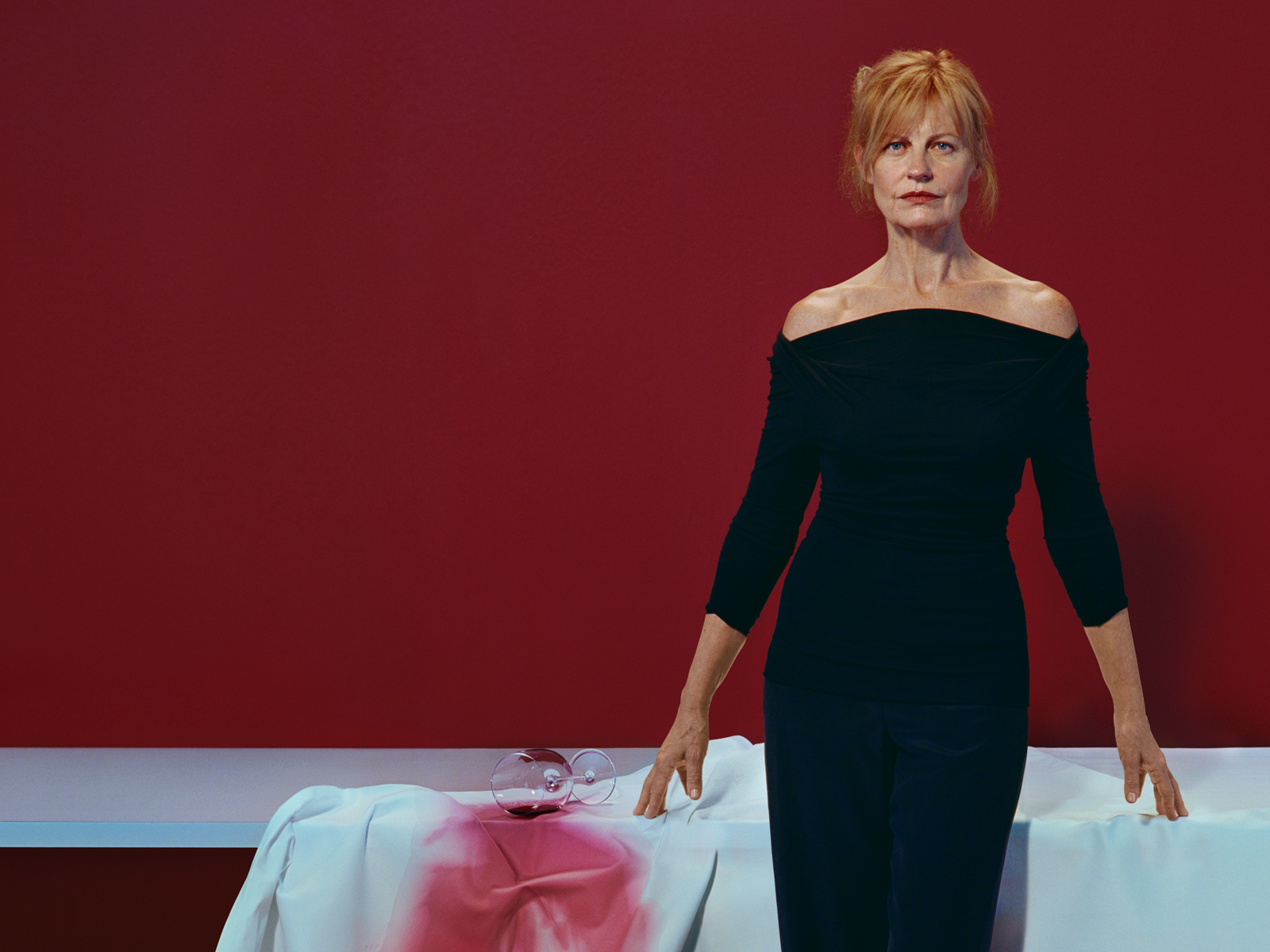 Oresteia: What to expect - 4