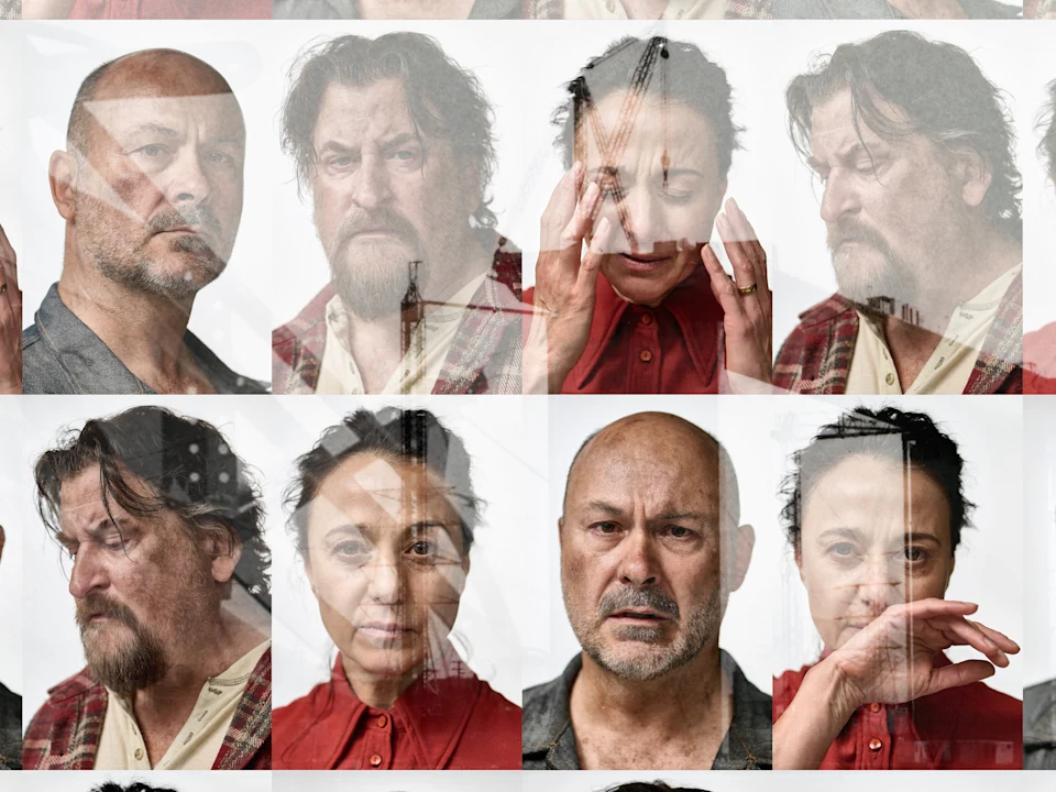 West Gate: What to expect - 1