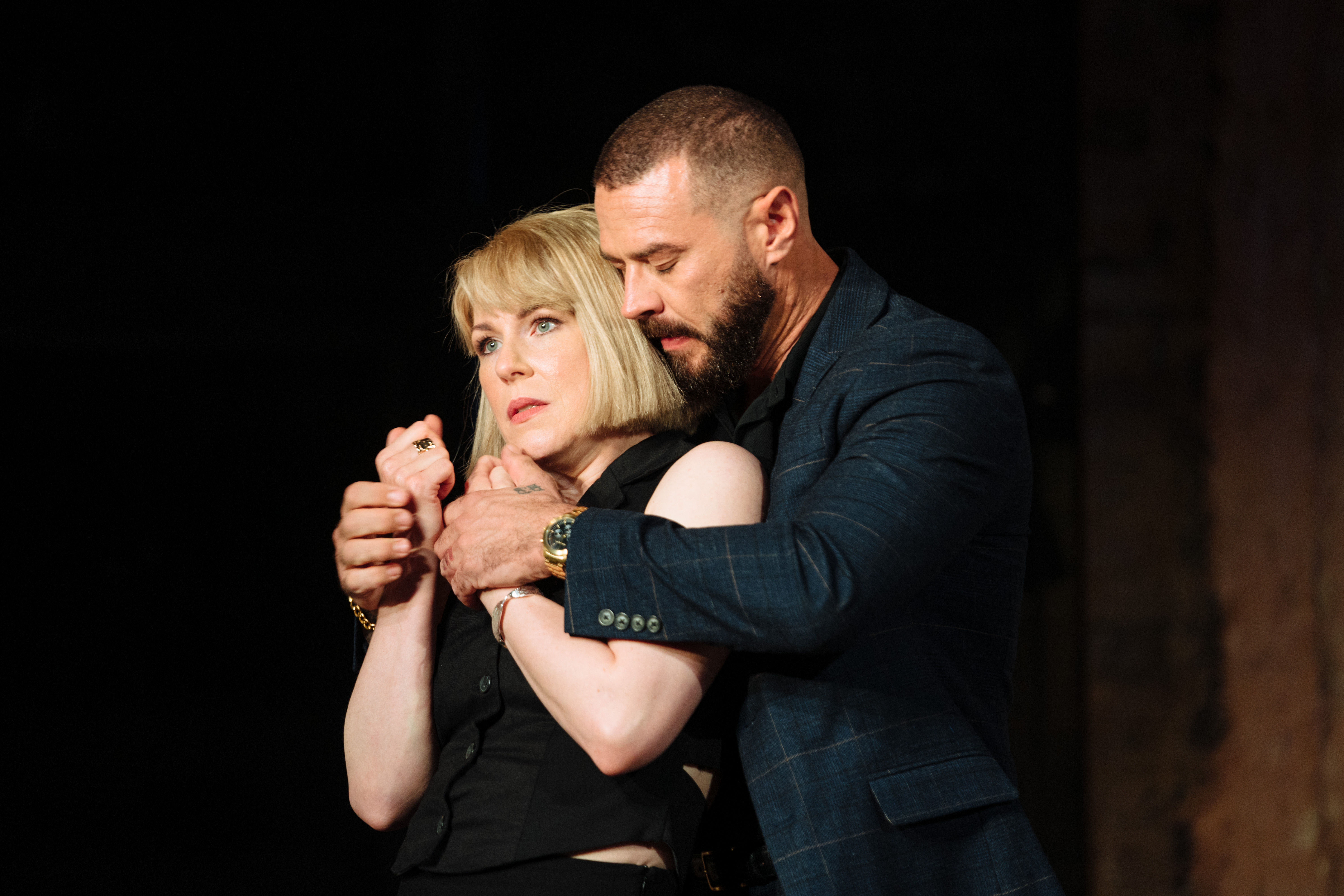 2:22 - A Ghost Story: What to expect - 2