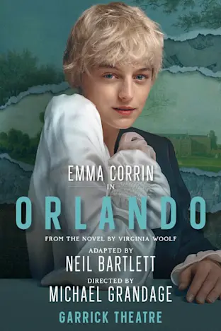 Orlando Tickets
