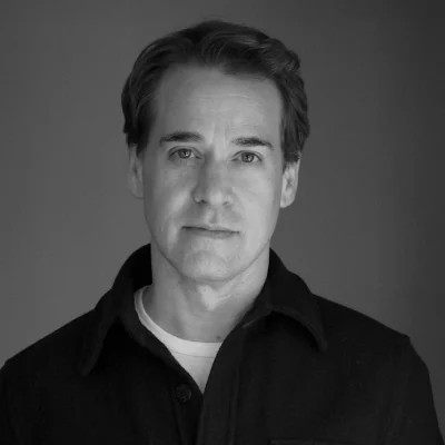 T.R. Knight