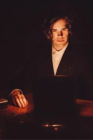 RiverRun Festival: Scott Silven: Wonders Tickets