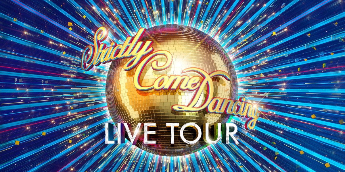 Strictly Come Dancing - LT - 1200x600