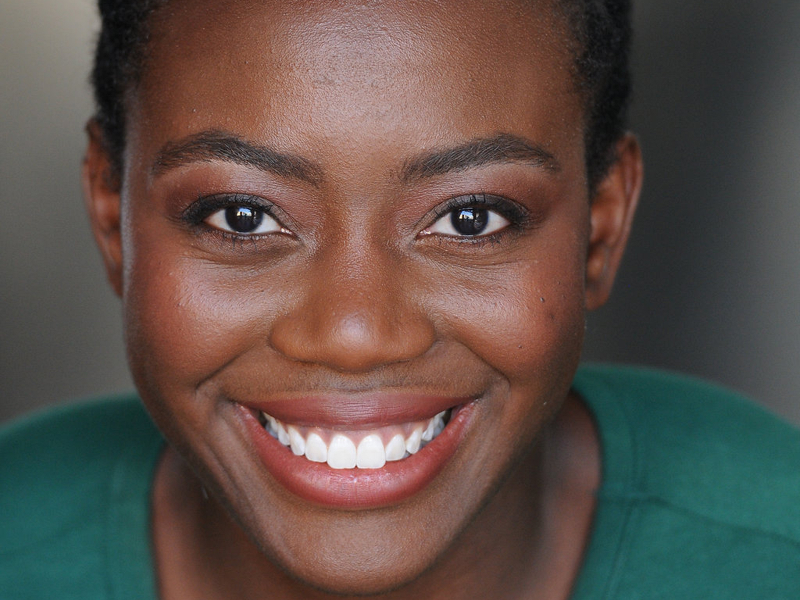 Wolf Play: What to expect - 1