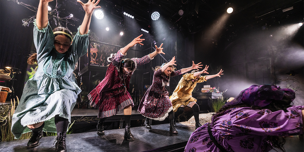 3 hanging rock-1200x600-NYTG