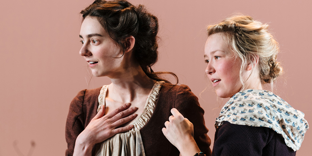 1536 1200 reynolds and hill