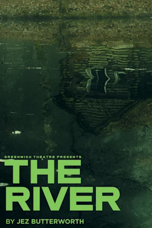 The River Tickets