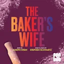 The Baker's Wife