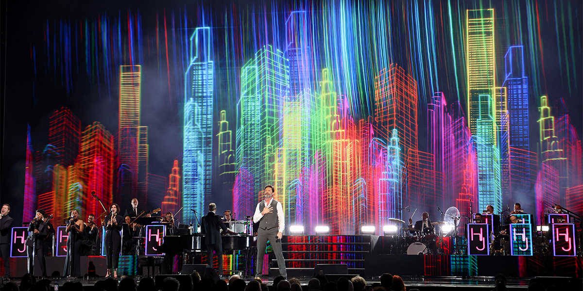 4 hugh jackman radio city-1200x600-NYTG