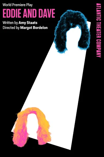 Eddie and Dave Tickets