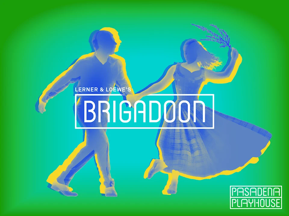 Brigadoon: What to expect - 1