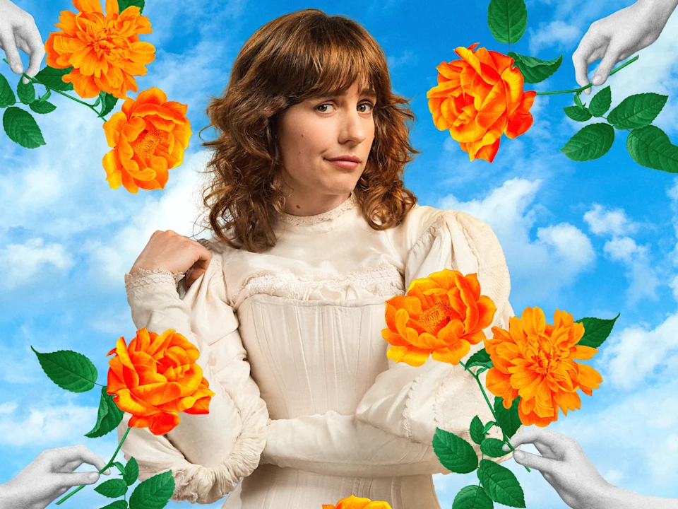 A Room with a View: What to expect - 1