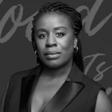 Uzo Aduba