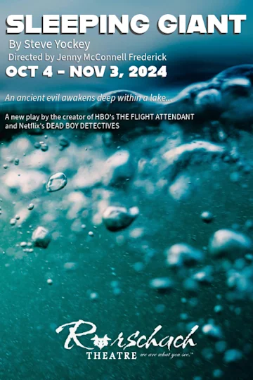 Sleeping Giant Tickets