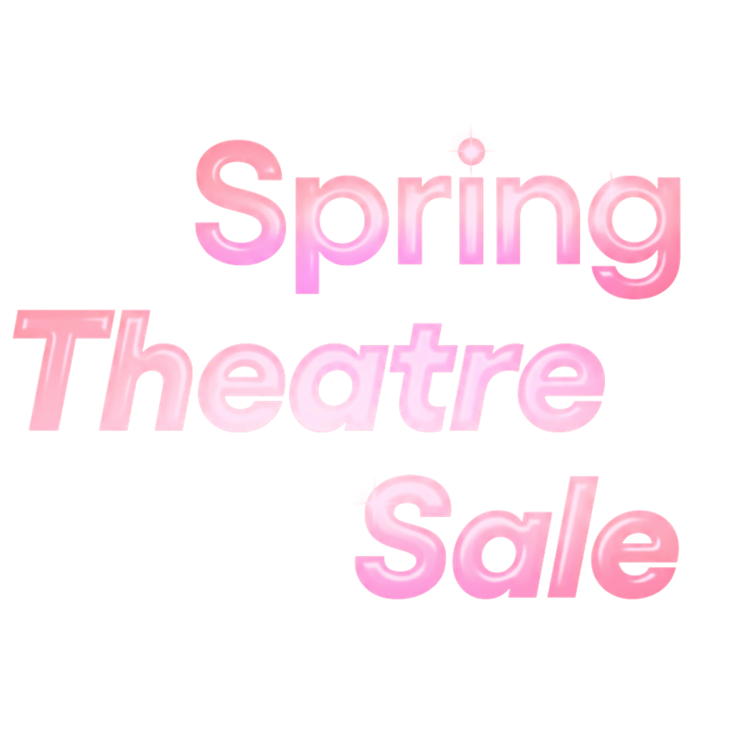 Deals start now