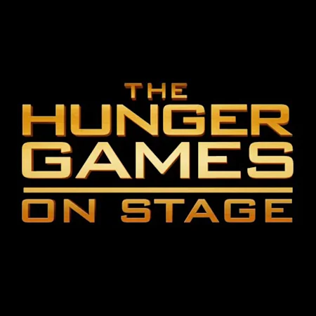 The Hunger Games