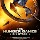 The Hunger Games: On Stage