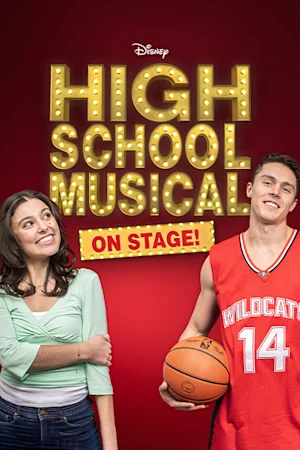 High School Musical