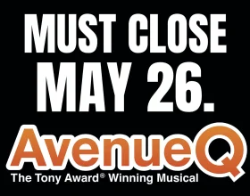 Avenue Q: What to expect - 4