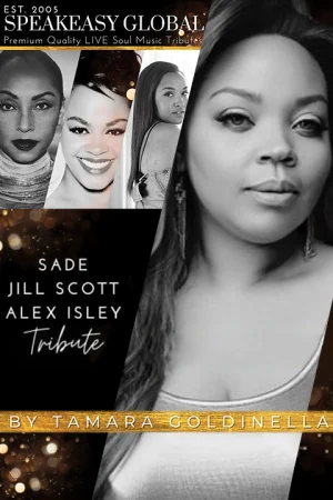 Sade-Lauryn-Hill-Jill-Scott-Alex-Isley-Tribute--480x720