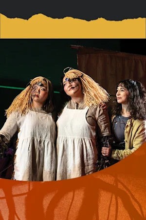 American Opera Initiative