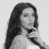 Kirstin Maldonado
