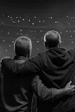 Oasis at Metlife Stadium