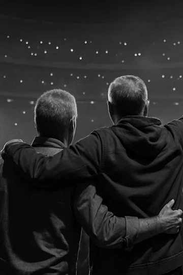 Oasis at Metlife Stadium Tickets