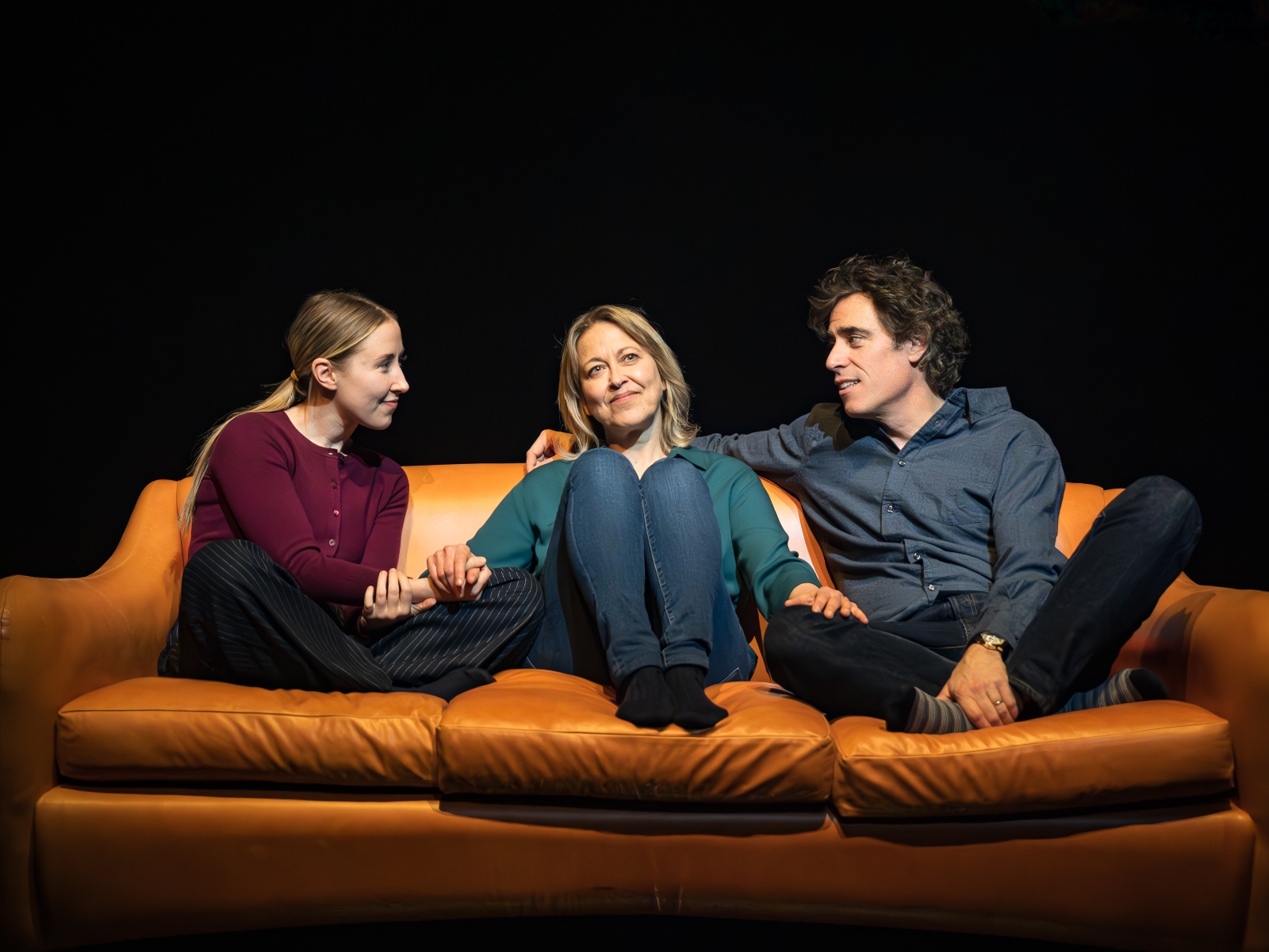 Unicorn Tickets London Theatreland Unicorn tickets london theatreland