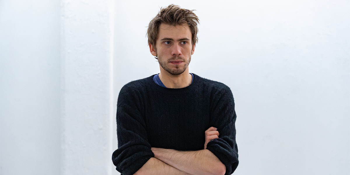 4 blackout rehearsal-1200x600-NYTG