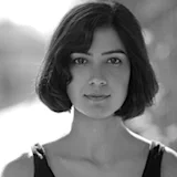 Rakhee Thakrar