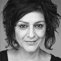 Meera Syal