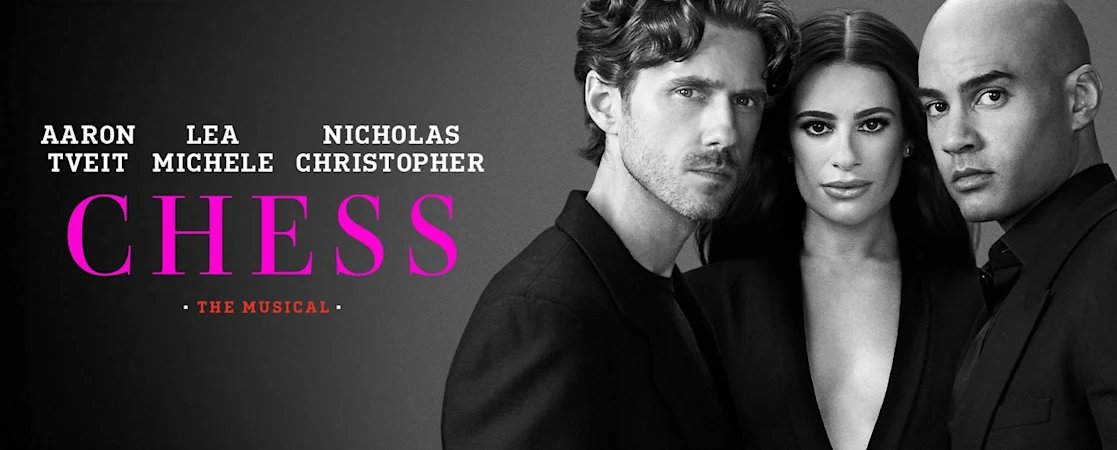 Chess