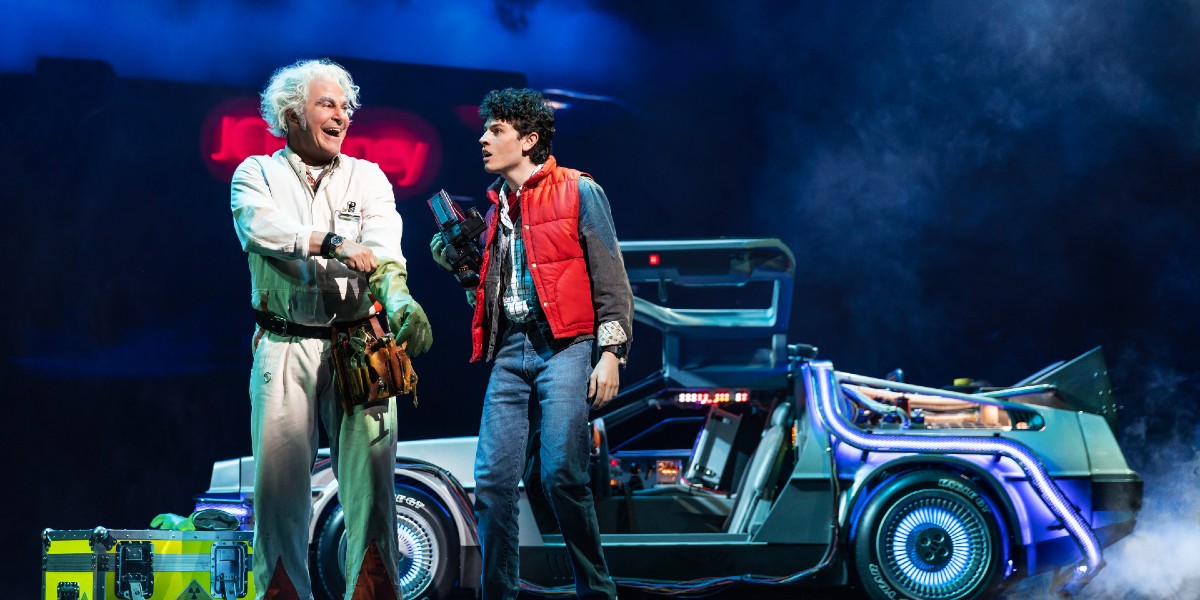 back to the future bway-1200x600-NYTG