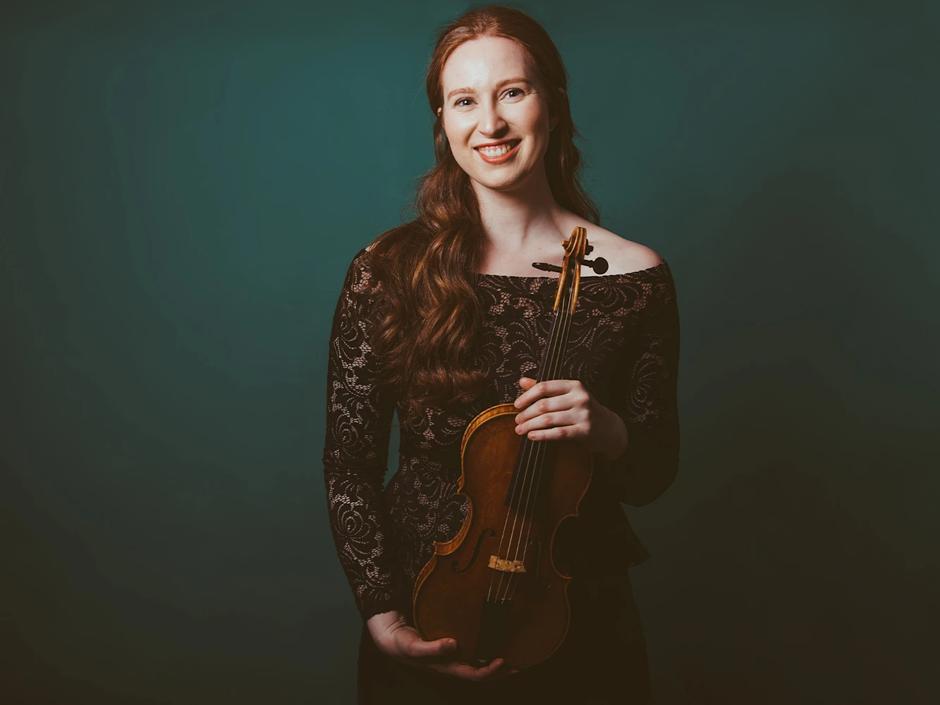 Vivaldi's Legacy: What to expect - 2