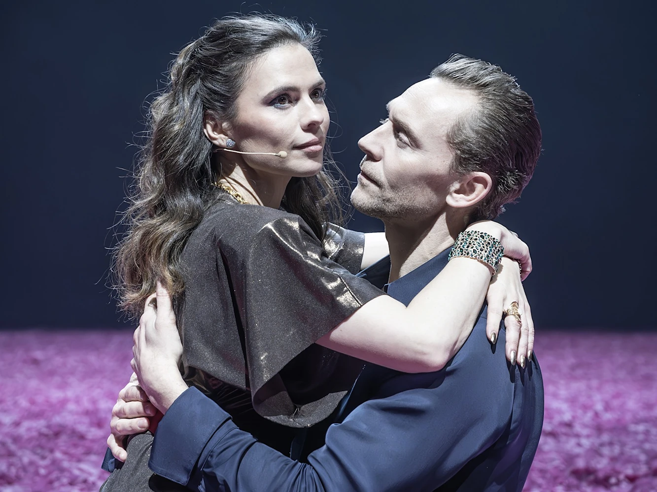 Much Ado About Nothing: What to expect - 6
