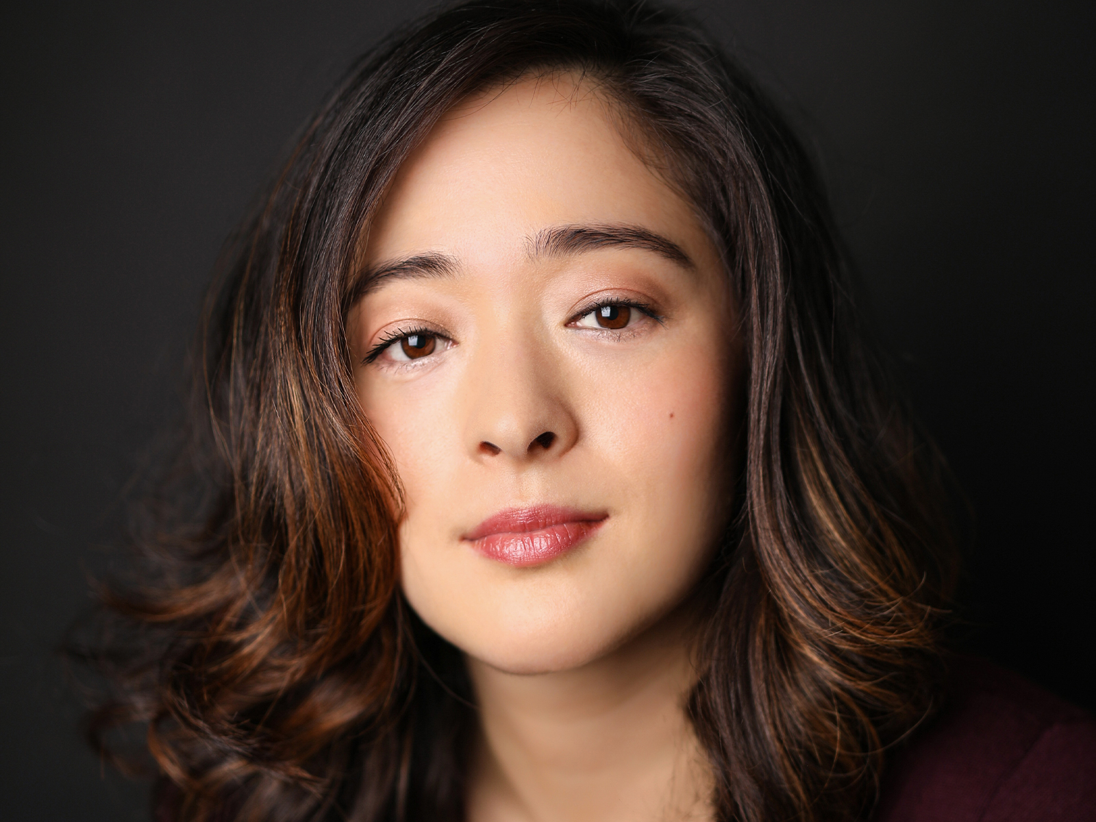 The Great Khan: What to expect - 3