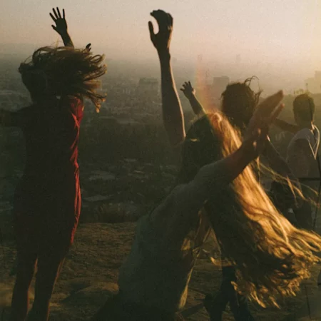 L.A. Dance Project