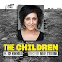 The Children