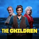 The Children