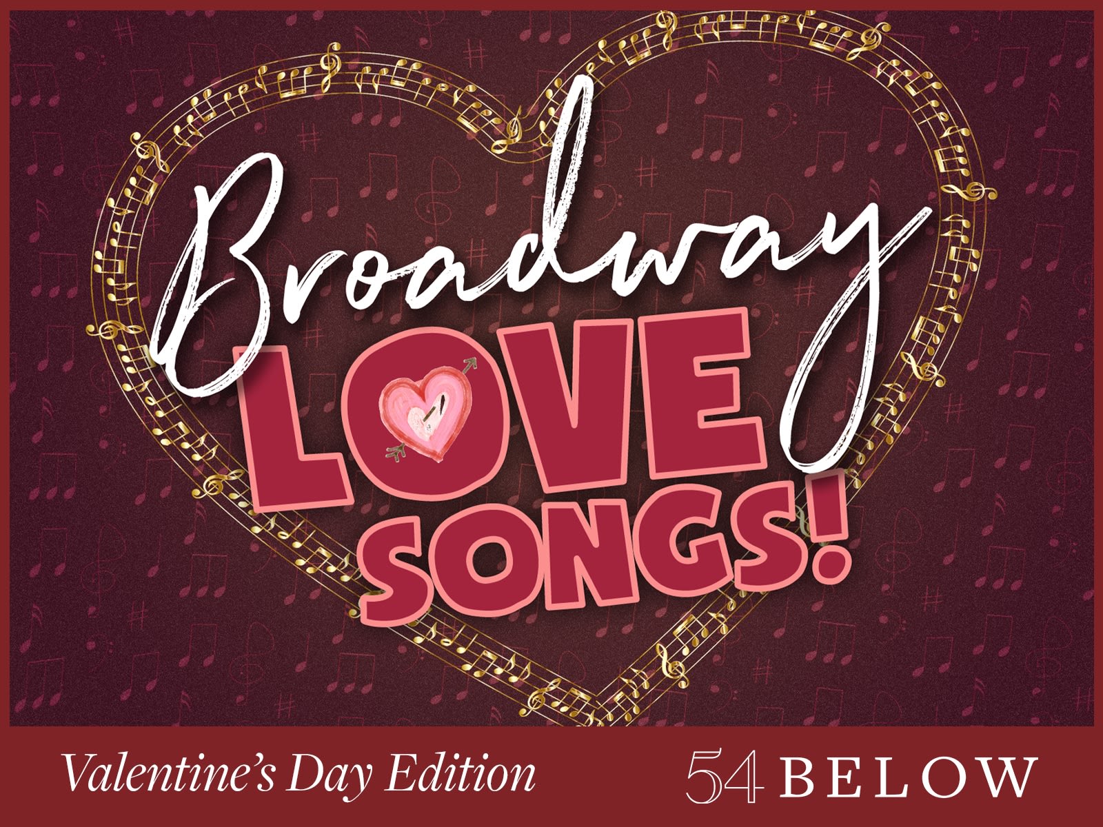 broadway-love-songs-valentine-s-day-edition-tickets-new-york-goldstar