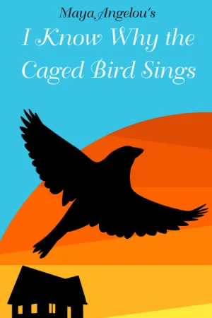 Maya Angelou's I Know Why the Caged Bird Sings Tickets