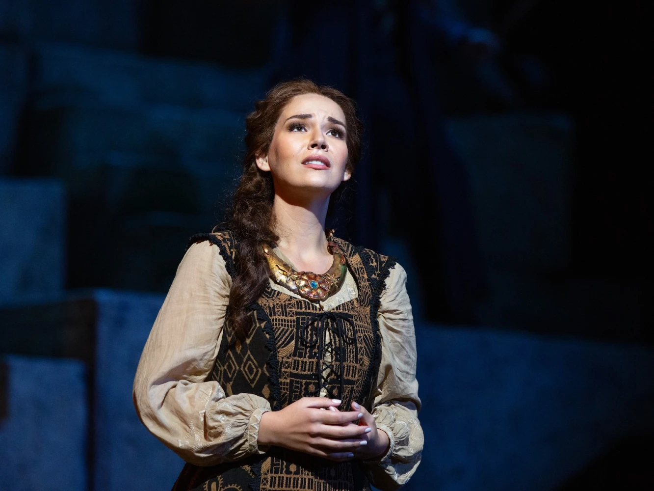 Verdi's Nabucco: What to expect - 6