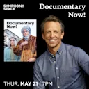 Documentary Now!