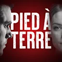 Pied à Terre