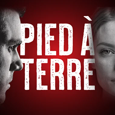 Pied à Terre