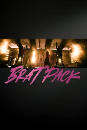 BratPack Tickets