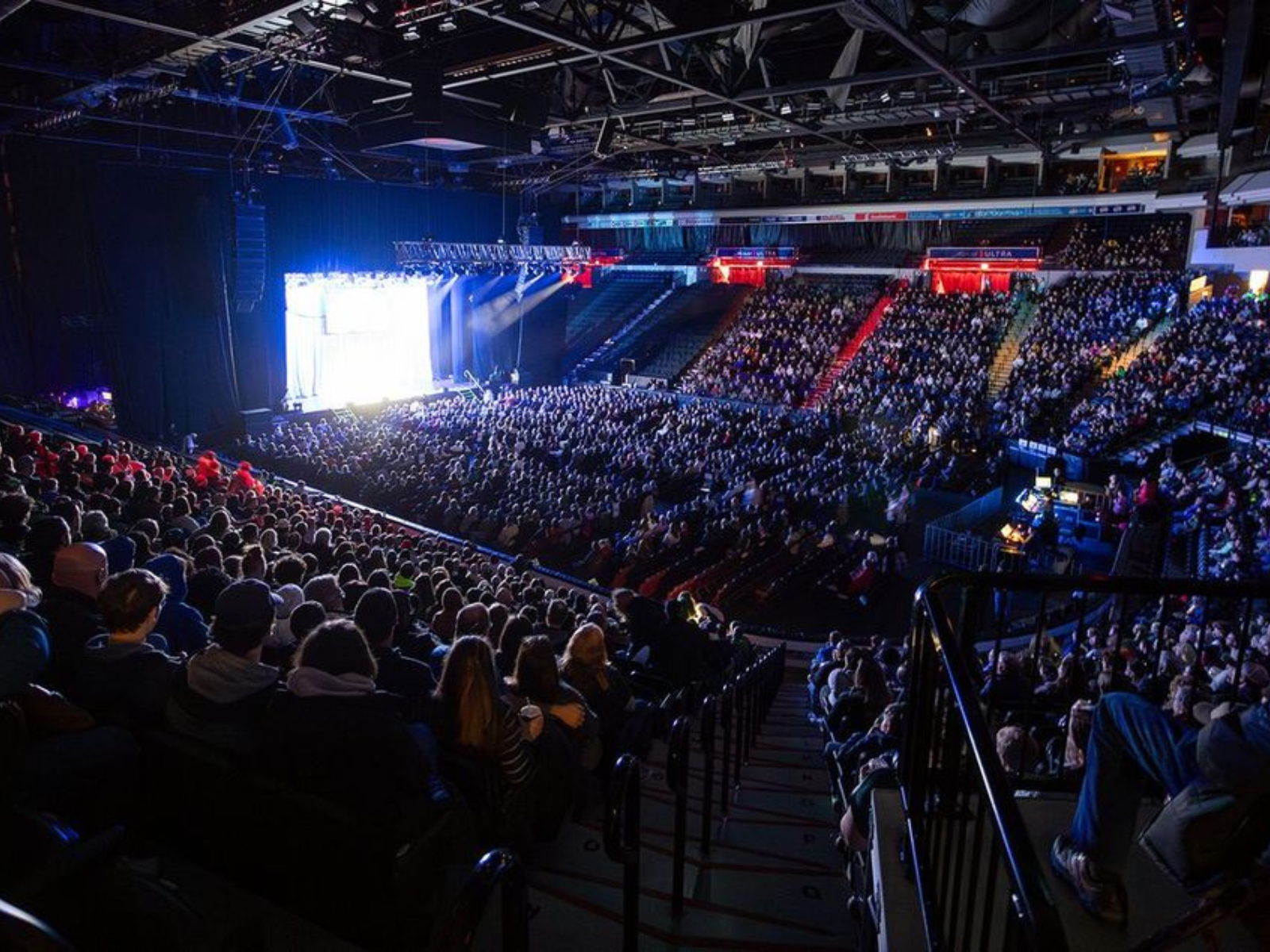 Champions of Magic: What to expect - 1