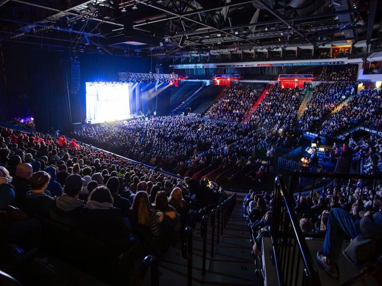 Champions of Magic: What to expect - 1