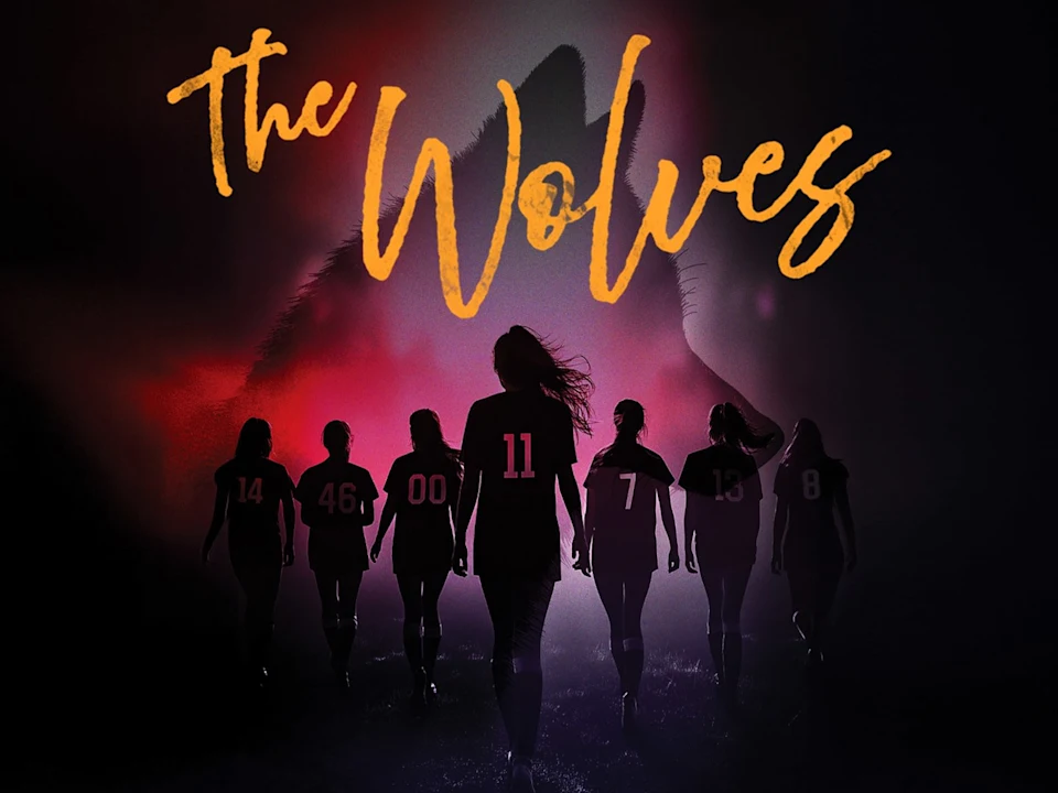 The Wolves: What to expect - 1